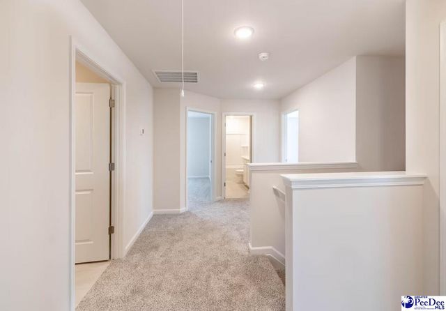 2211 Pandora's Path, Timmonsville, SC 29161