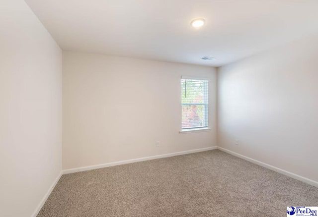 2211 Pandora's Path, Timmonsville, SC 29161