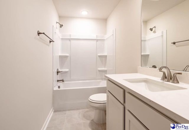 2211 Pandora's Path, Timmonsville, SC 29161