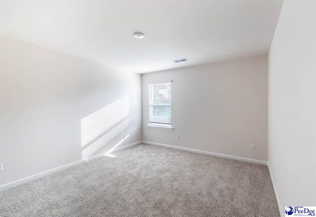 2211 Pandora's Path, Timmonsville, SC 29161