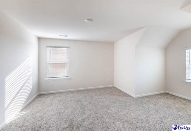 2211 Pandora's Path, Timmonsville, SC 29161