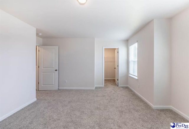 2211 Pandora's Path, Timmonsville, SC 29161