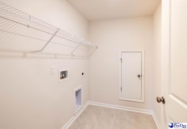 2211 Pandora's Path, Timmonsville, SC 29161