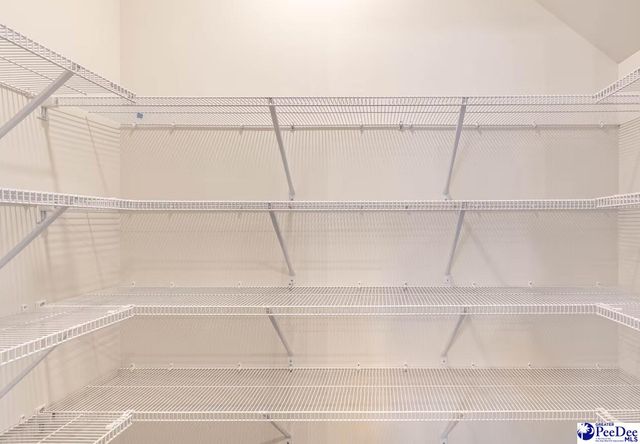 2211 Pandora's Path, Timmonsville, SC 29161