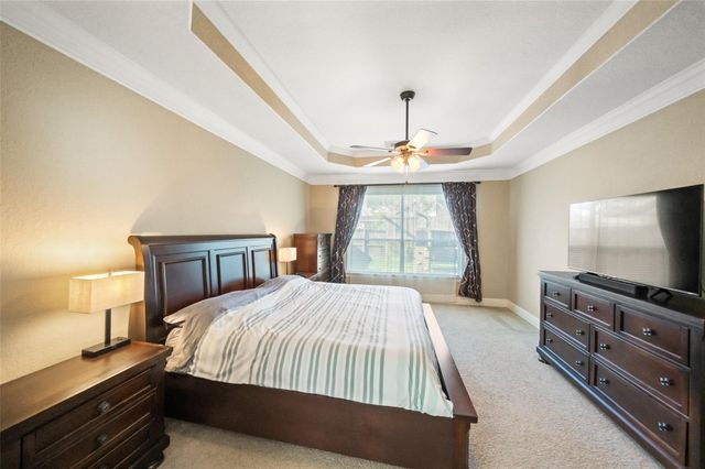 8818 Silver Yacht Drive, Humble, TX 77346