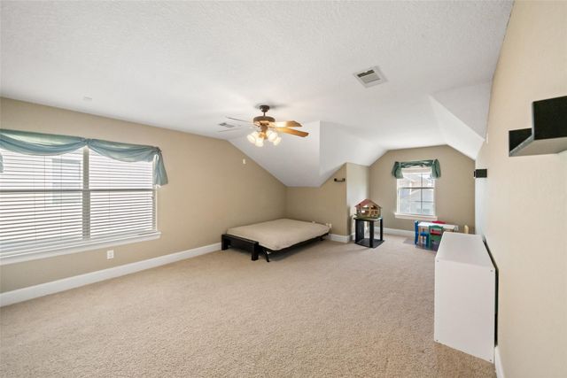 8818 Silver Yacht Drive, Humble, TX 77346