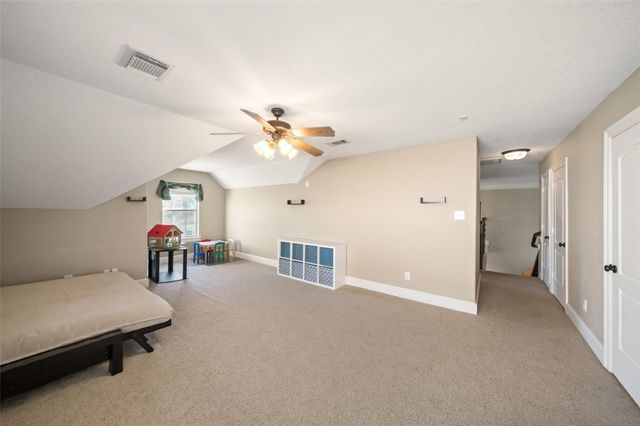 8818 Silver Yacht Drive, Humble, TX 77346