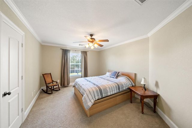 8818 Silver Yacht Drive, Humble, TX 77346