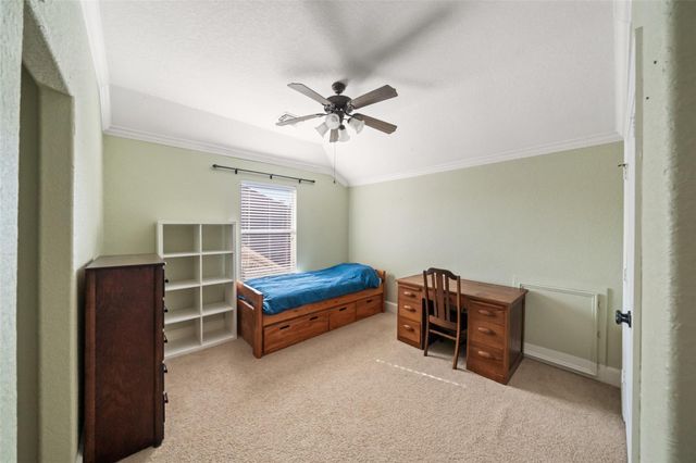 8818 Silver Yacht Drive, Humble, TX 77346