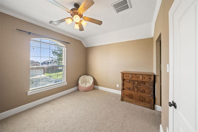 8818 Silver Yacht Drive, Humble, TX 77346