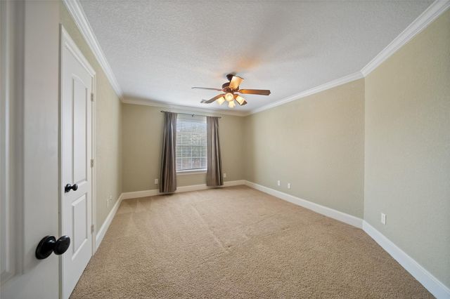 8818 Silver Yacht Drive, Humble, TX 77346