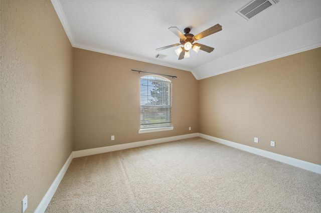 8818 Silver Yacht Drive, Humble, TX 77346