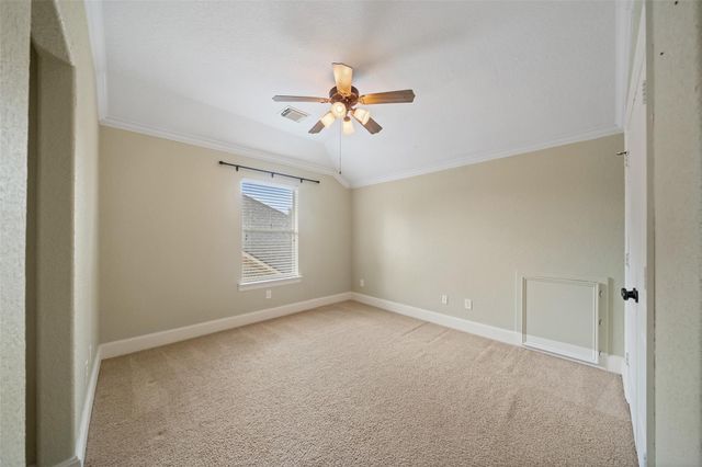 8818 Silver Yacht Drive, Humble, TX 77346