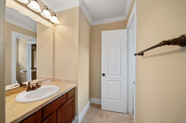 8818 Silver Yacht Drive, Humble, TX 77346