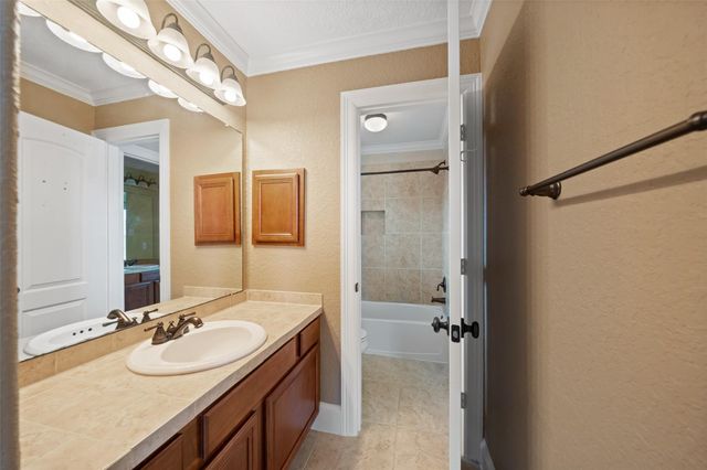 8818 Silver Yacht Drive, Humble, TX 77346