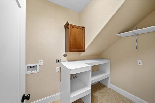 8818 Silver Yacht Drive, Humble, TX 77346