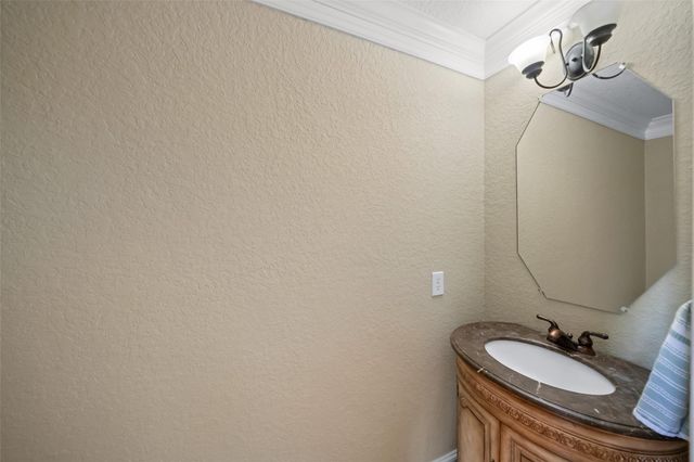 8818 Silver Yacht Drive, Humble, TX 77346