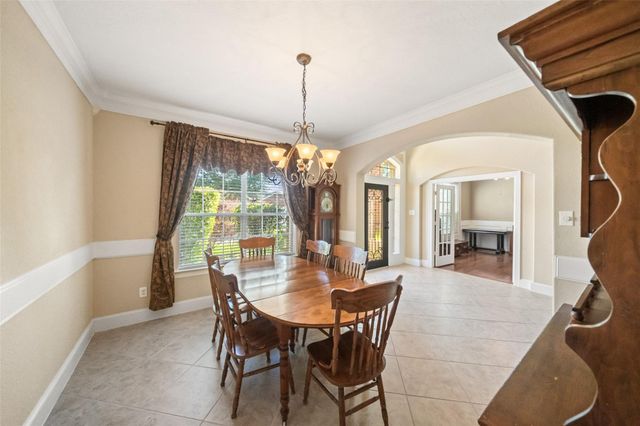 8818 Silver Yacht Drive, Humble, TX 77346