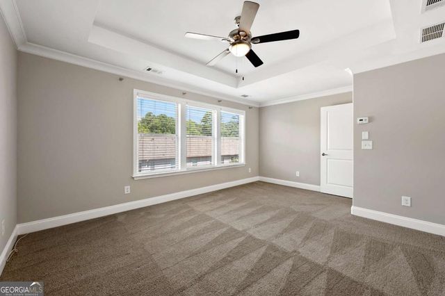 2140 Coventry Drive, Brookhaven, GA 30319