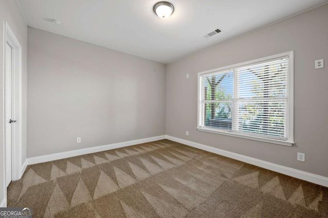 2140 Coventry Drive, Brookhaven, GA 30319