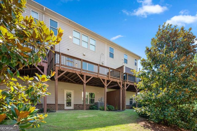 2140 Coventry Drive, Brookhaven, GA 30319