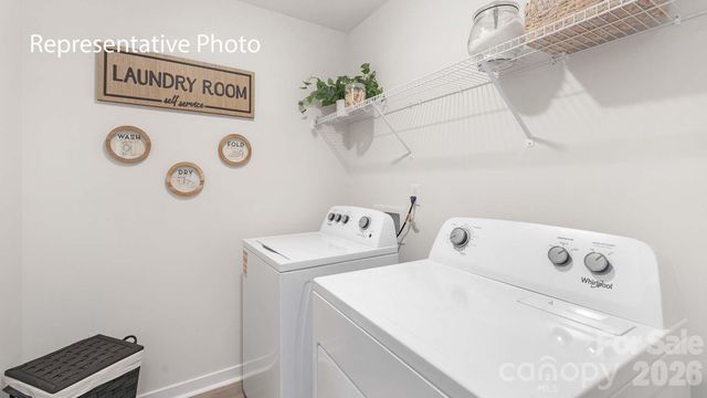 236 Court House Avenue, York, SC 29745