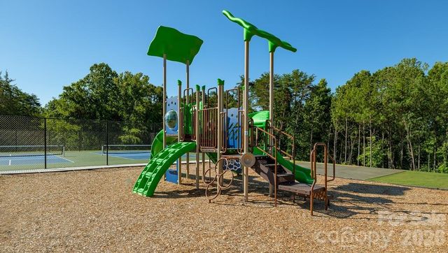 236 Court House Avenue, York, SC 29745