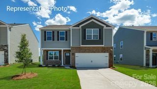 236 Court House Avenue, York, SC 29745