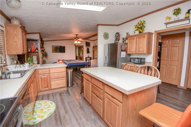 520 Balser Lane, Charleston, WV 25312