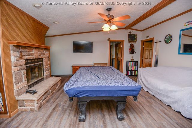 520 Balser Lane, Charleston, WV 25312