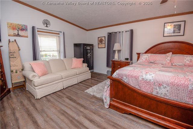 520 Balser Lane, Charleston, WV 25312