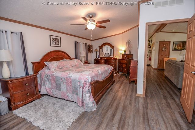 520 Balser Lane, Charleston, WV 25312