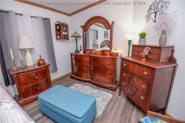 520 Balser Lane, Charleston, WV 25312