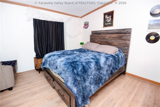 520 Balser Lane, Charleston, WV 25312