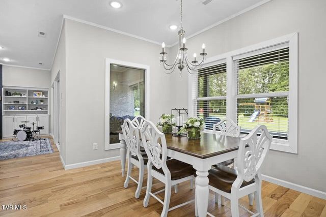 2704 River Island Boulevard, Kodak, TN 37764
