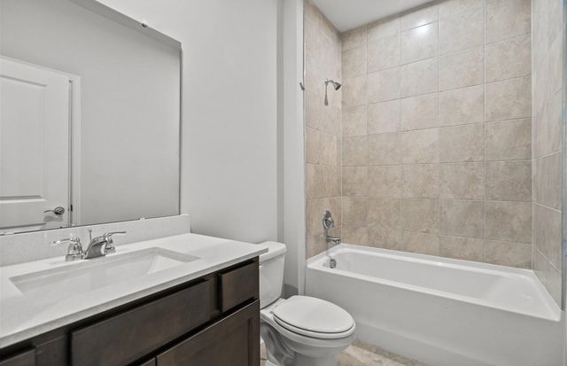 8014 Broadmead Court, Spartanburg, SC 29307