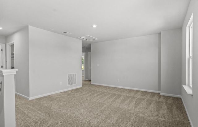 8014 Broadmead Court, Spartanburg, SC 29307