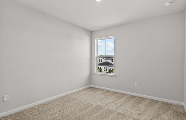 8014 Broadmead Court, Spartanburg, SC 29307