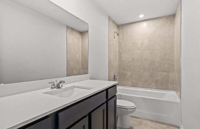 8014 Broadmead Court, Spartanburg, SC 29307