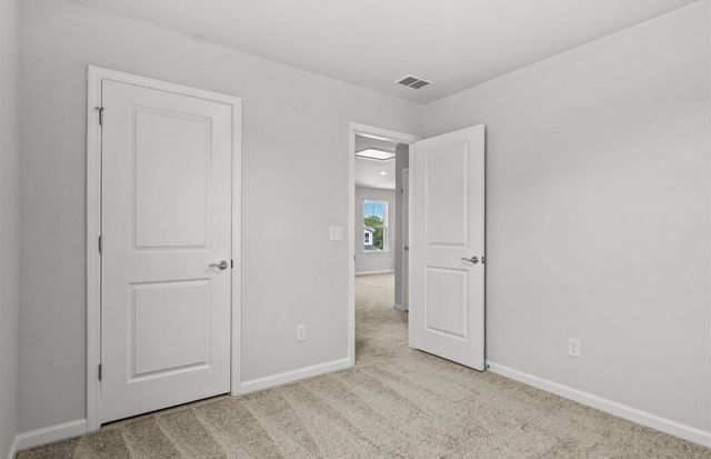 8014 Broadmead Court, Spartanburg, SC 29307