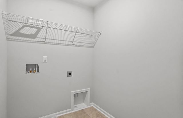 8014 Broadmead Court, Spartanburg, SC 29307