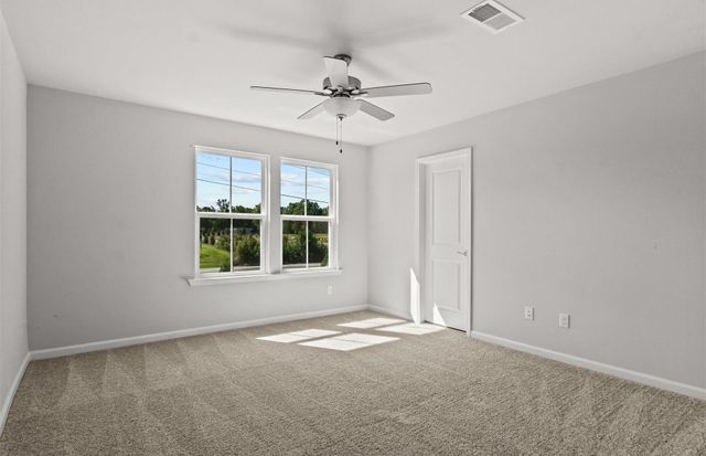 8014 Broadmead Court, Spartanburg, SC 29307