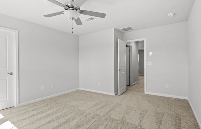 8014 Broadmead Court, Spartanburg, SC 29307