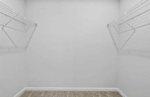 8014 Broadmead Court, Spartanburg, SC 29307