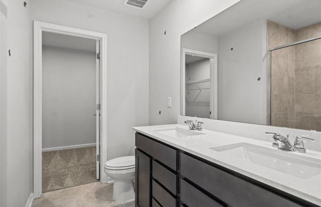 8014 Broadmead Court, Spartanburg, SC 29307