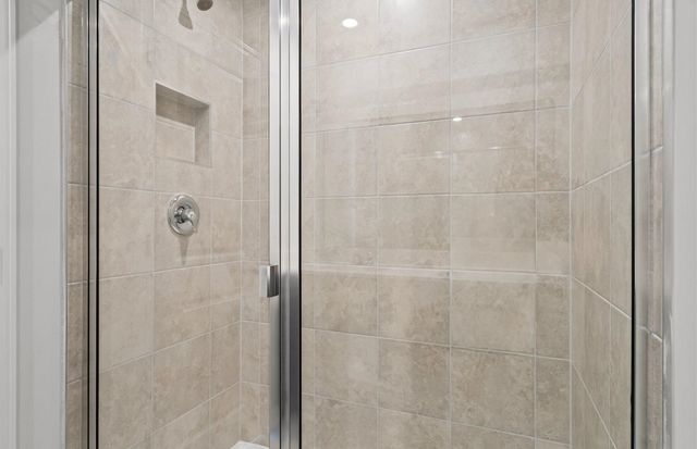 8014 Broadmead Court, Spartanburg, SC 29307