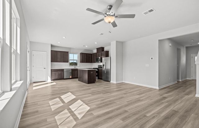 8014 Broadmead Court, Spartanburg, SC 29307