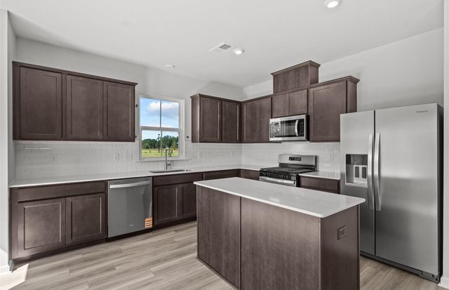 8014 Broadmead Court, Spartanburg, SC 29307