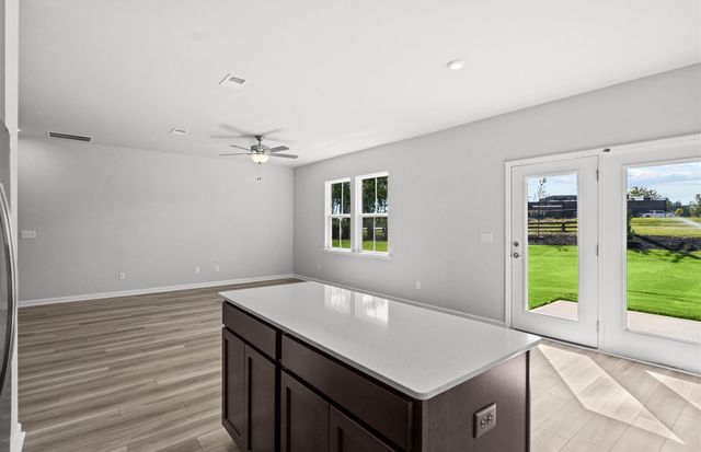 8014 Broadmead Court, Spartanburg, SC 29307