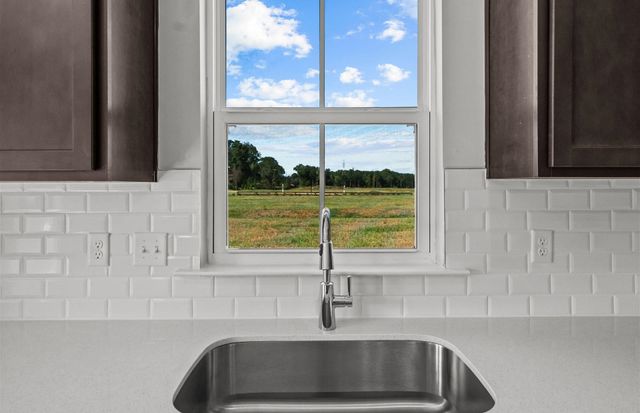 8014 Broadmead Court, Spartanburg, SC 29307